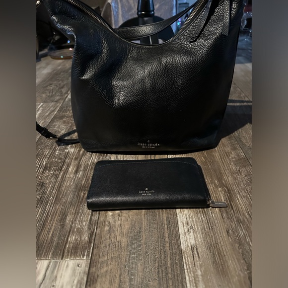 Kate Spade Two-Fer!!! - Picture 9 of 13